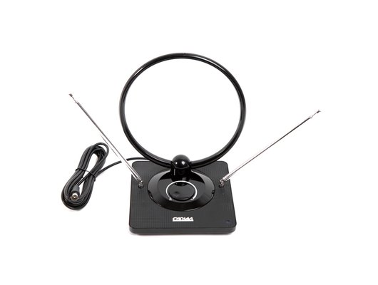 Комнатная антенна Сигнал SAI 963